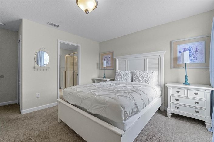 Image No.29-8 Bed House for sale