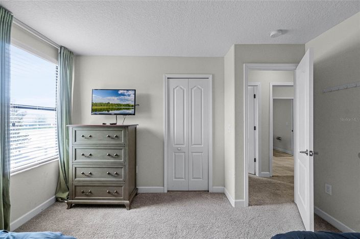 Image No.31-8 Bed House for sale