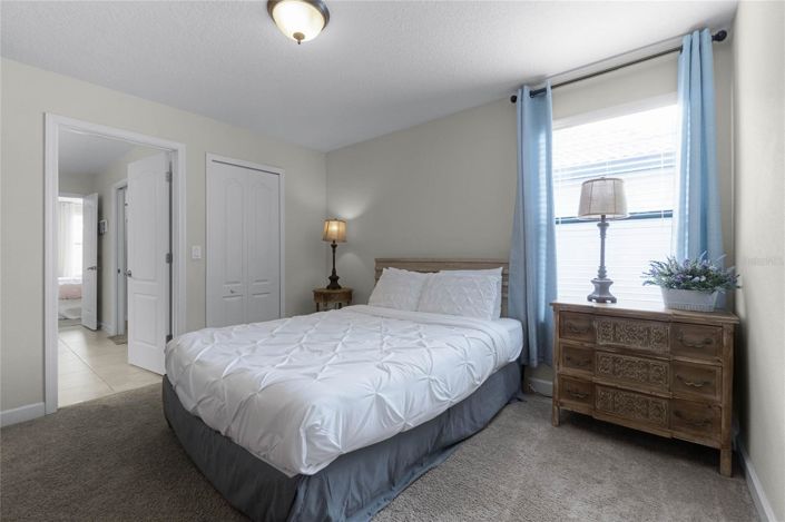 Image No.36-8 Bed House for sale