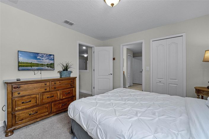 Image No.37-8 Bed House for sale