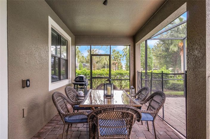 Image No.40-8 Bed House for sale