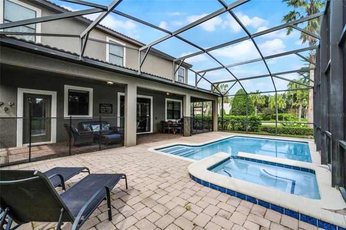 Image No.41-8 Bed House for sale