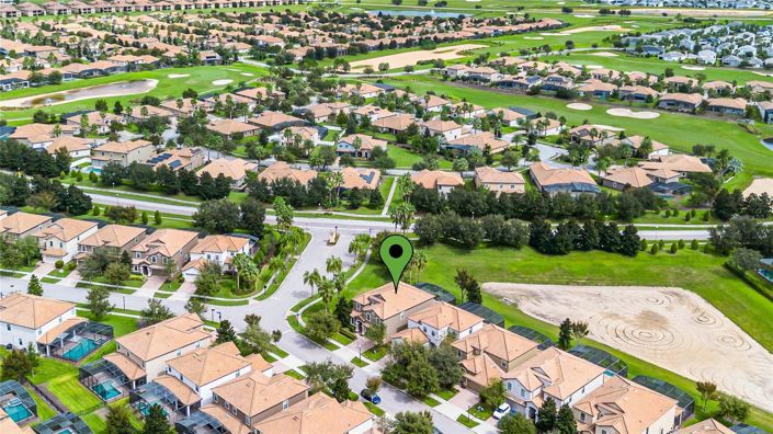 Image No.46-8 Bed House for sale