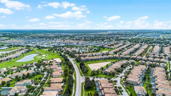 Image No.49-8 Bed House for sale