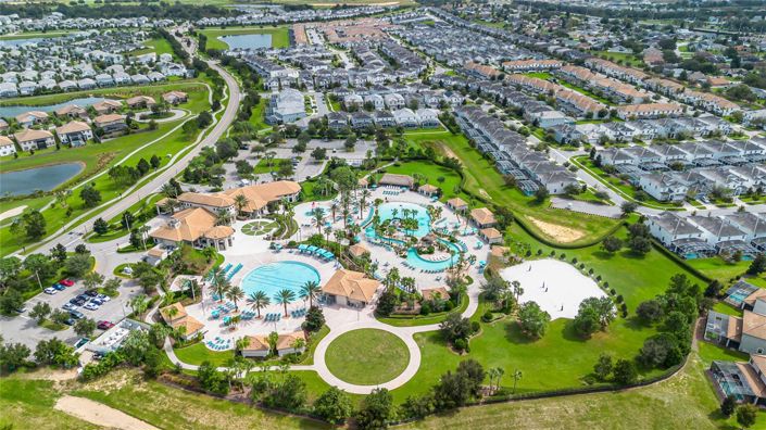 Image No.50-8 Bed House for sale