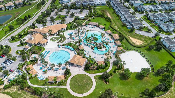 Image No.51-8 Bed House for sale