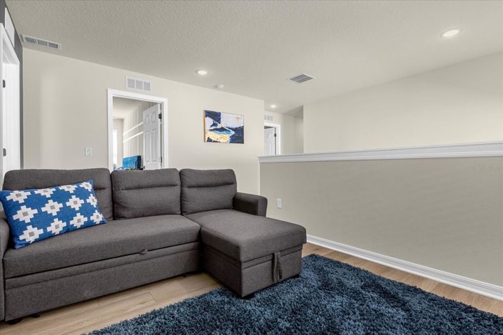 Image No.19-7 Bed House for sale