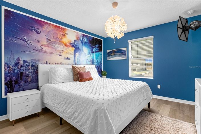 Image No.29-7 Bed House for sale