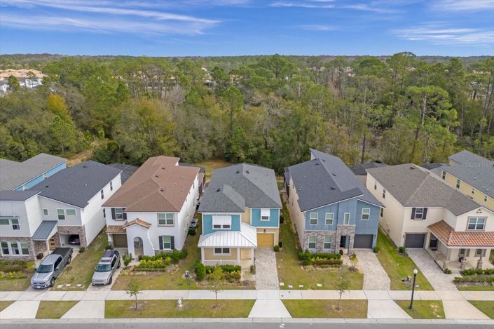 Image No.3-7 Bed House for sale