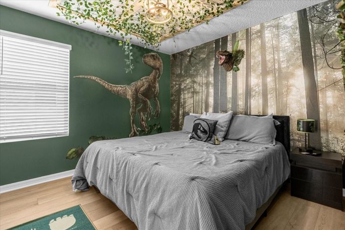 Image No.31-7 Bed House for sale