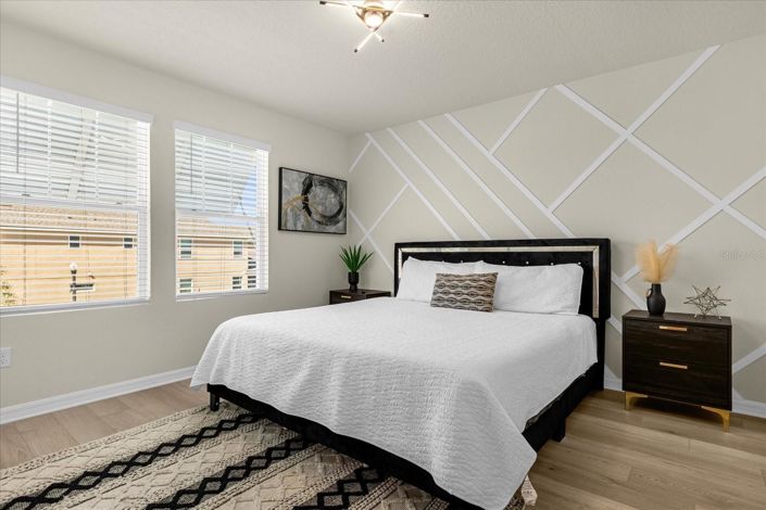 Image No.35-7 Bed House for sale