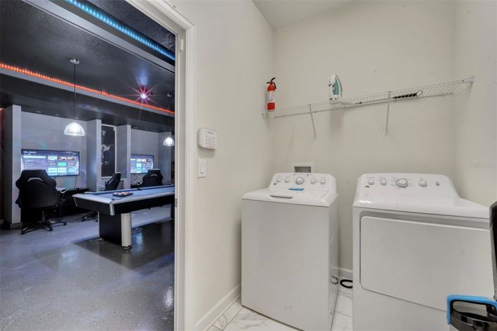 Image No.17-6 Bed House for sale