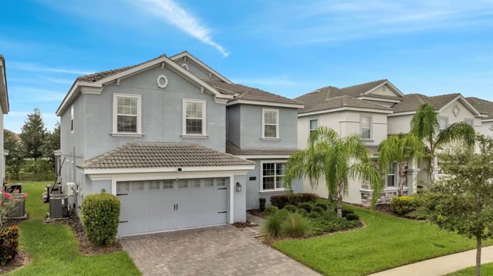 Image No.2-6 Bed House for sale