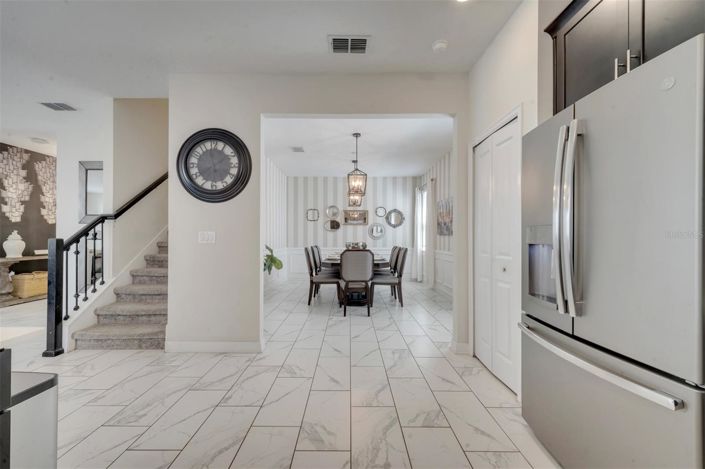 Image No.32-6 Bed House for sale