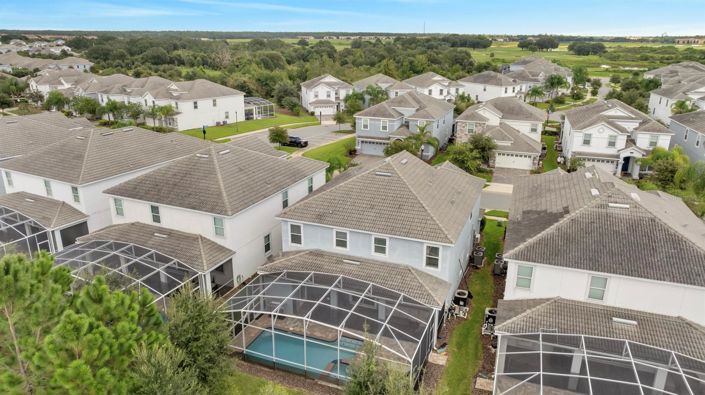 Image No.6-6 Bed House for sale