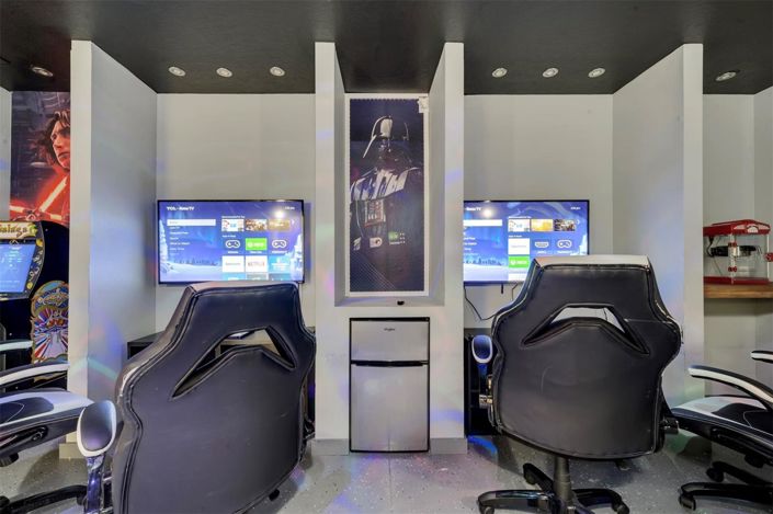 Image No.62-6 Bed House for sale