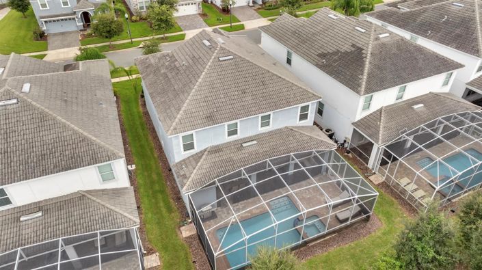 Image No.7-6 Bed House for sale