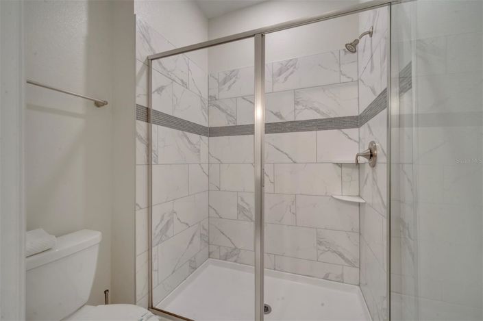 Image No.70-6 Bed House for sale