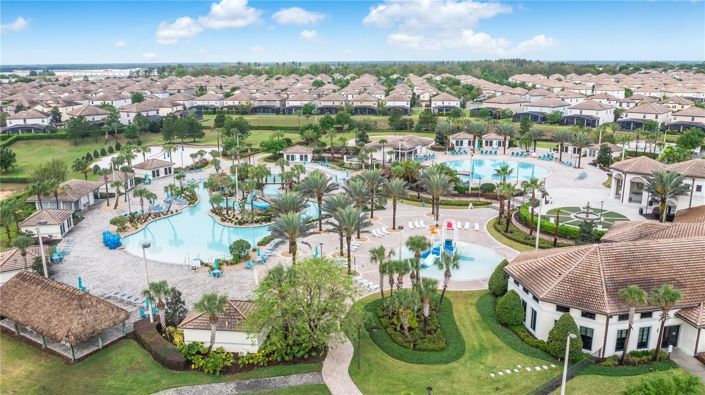 Image No.82-6 Bed House for sale