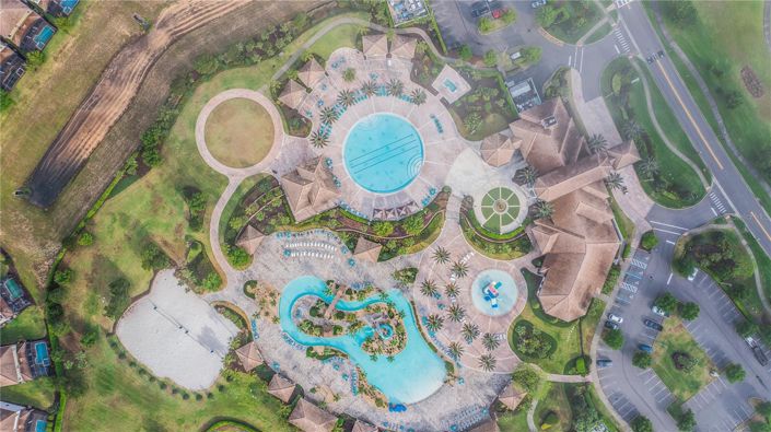 Image No.85-6 Bed House for sale