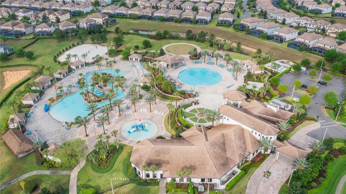 Image No.87-6 Bed House for sale