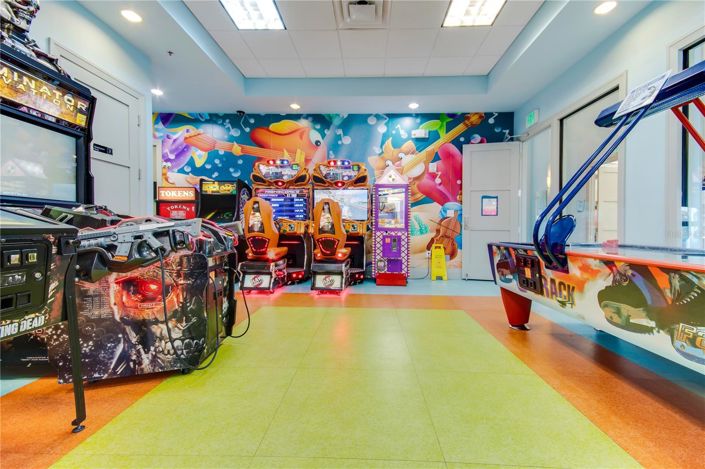 Image No.89-6 Bed House for sale