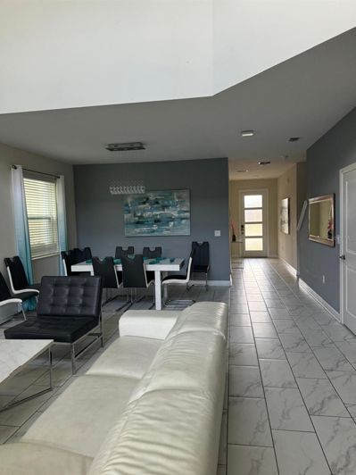 Image No.3-5 Bed House for sale