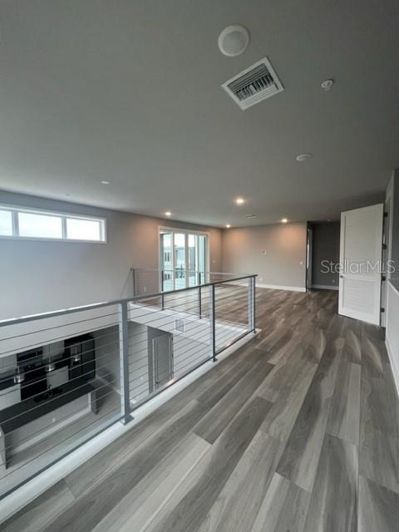 Image No.8-Appartement de 5 chambres à vendre à Reunion