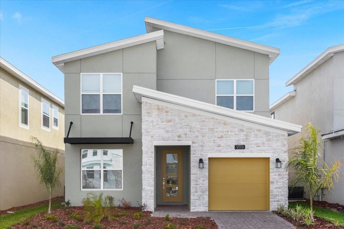 Image No.1-5 Bed House for sale