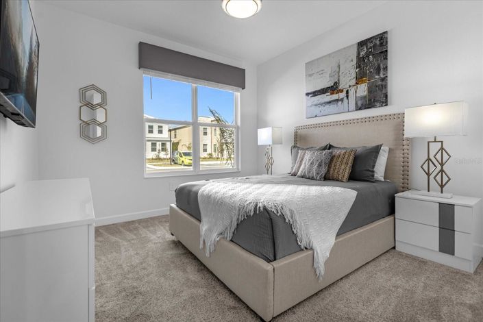 Image No.12-5 Bed House for sale