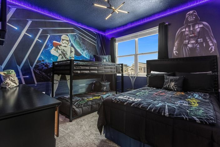 Image No.14-5 Bed House for sale