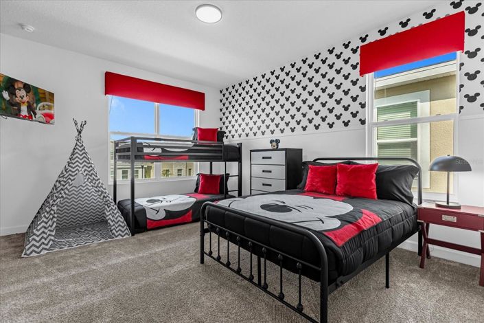 Image No.17-5 Bed House for sale