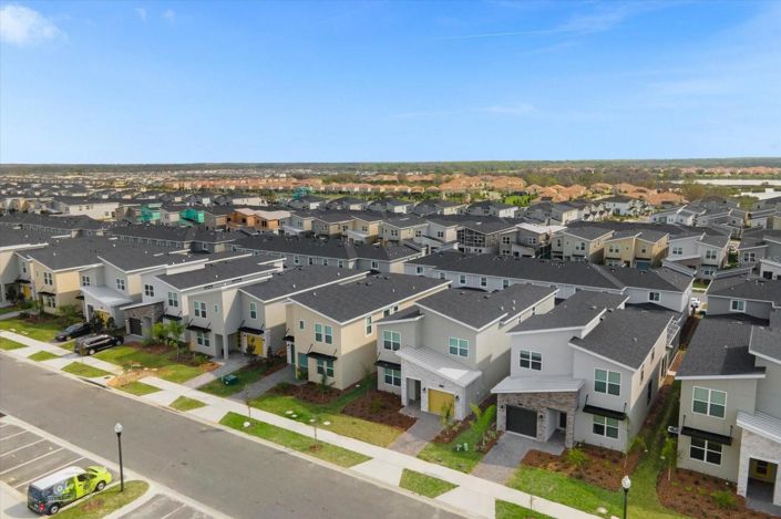 Image No.2-5 Bed House for sale