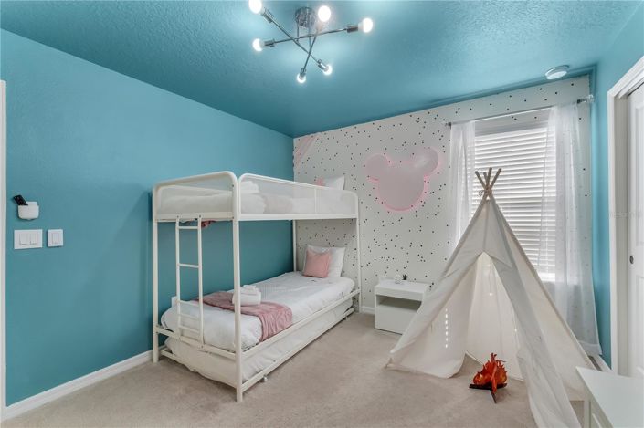 Image No.27-Maison de 6 chambres à vendre à Davenport