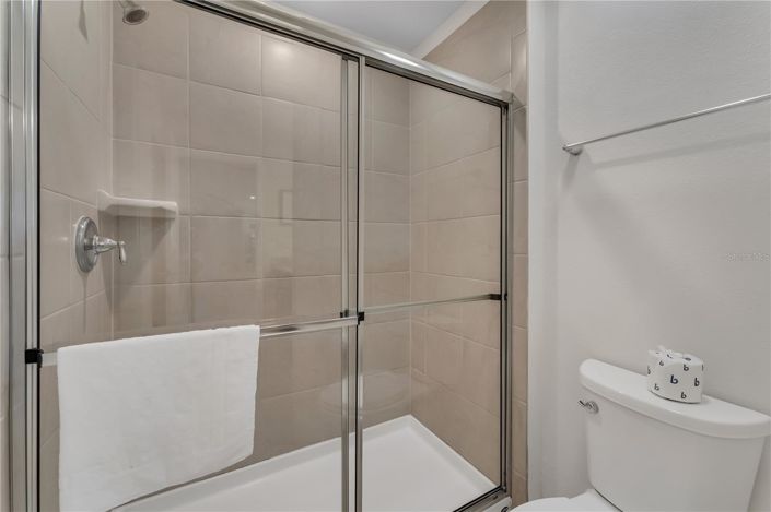 Image No.37-Maison de 6 chambres à vendre à Davenport