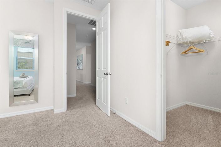 Image No.50-6 Bed House for sale