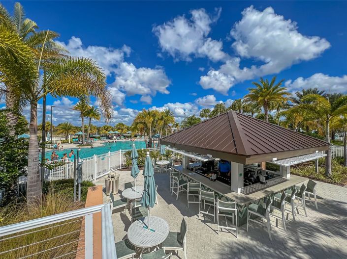 Image No.74-6 Bed House for sale