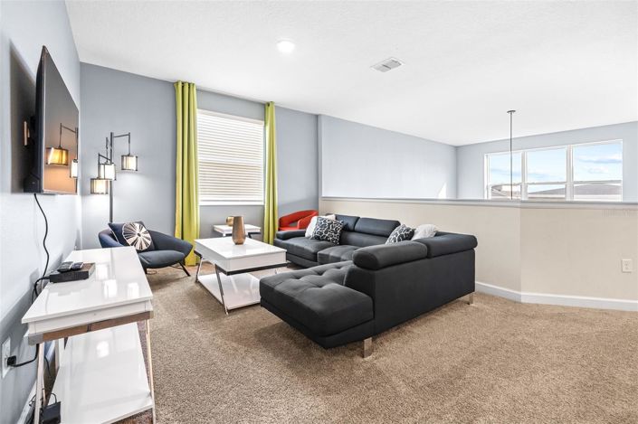 Image No.18-5 Bed House for sale