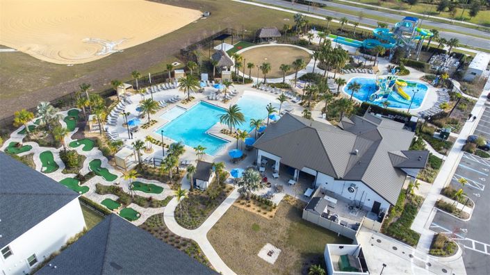 Image No.29-5 Bed House for sale