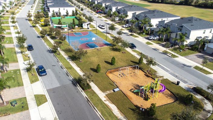 Image No.32-5 Bed House for sale