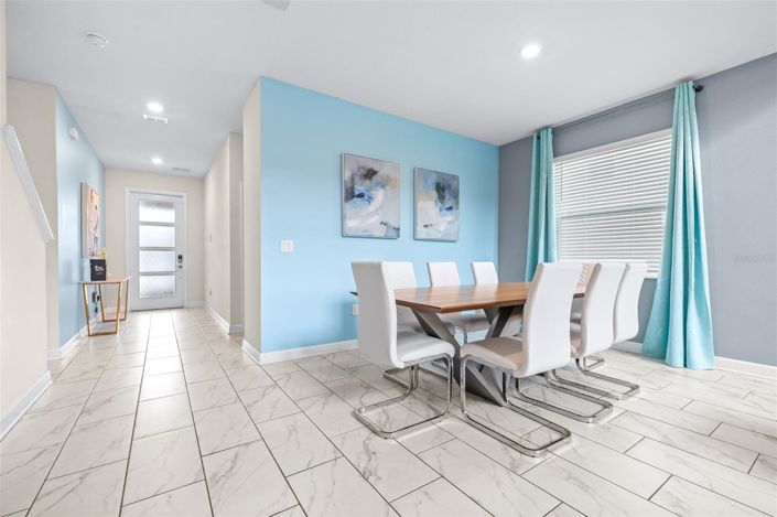 Image No.5-5 Bed House for sale