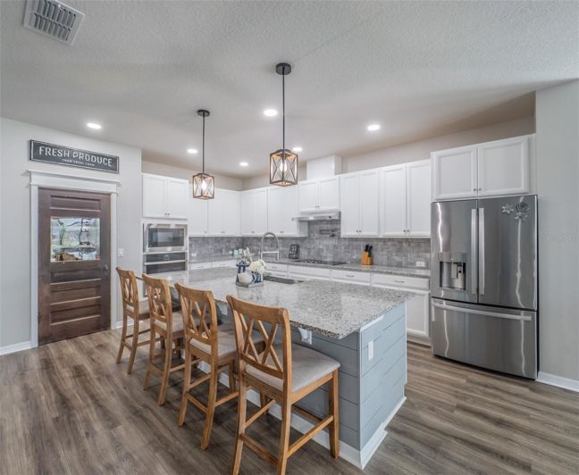 Image No.10-Maison de 4 chambres à vendre à Clermont