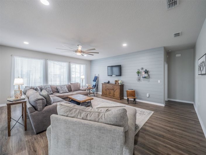 Image No.17-Maison de 4 chambres à vendre à Clermont