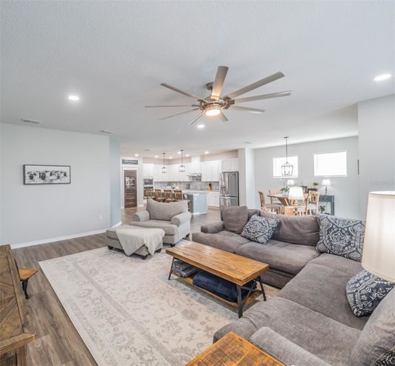 Image No.20-Maison de 4 chambres à vendre à Clermont