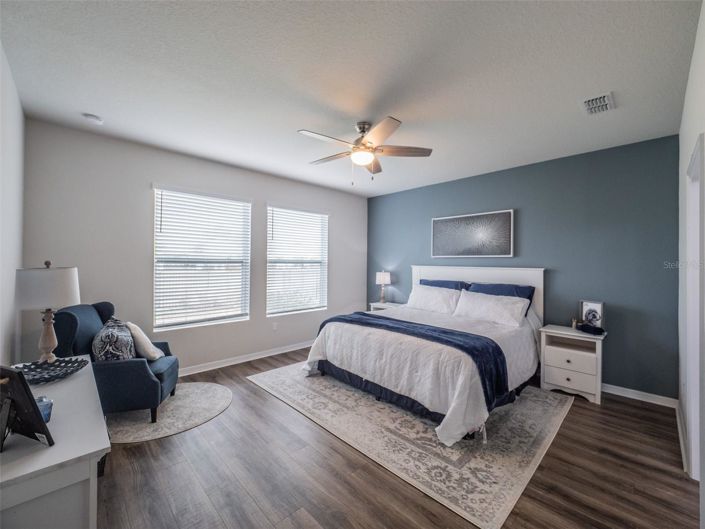 Image No.21-Maison de 4 chambres à vendre à Clermont