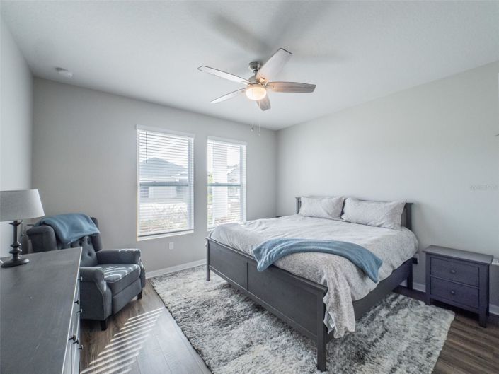 Image No.29-Maison de 4 chambres à vendre à Clermont