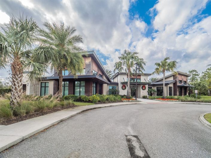 Image No.43-Maison de 4 chambres à vendre à Clermont