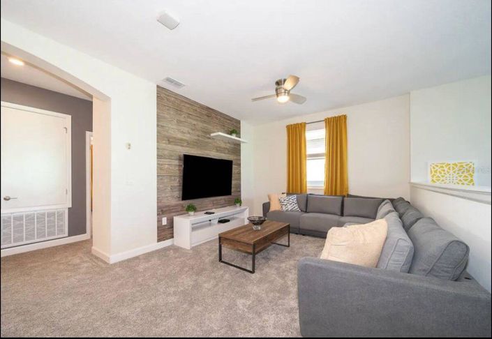 Image No.12-5 Bed House for sale