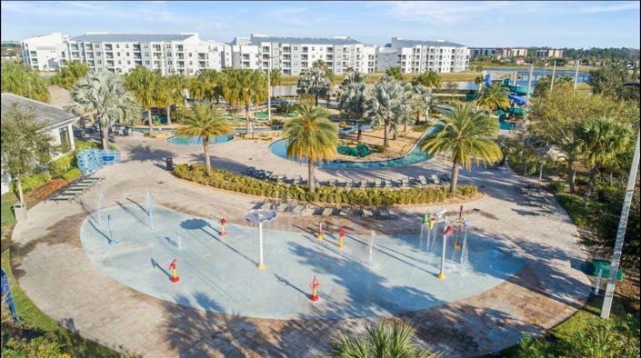 Image No.20-5 Bed House for sale