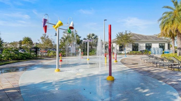 Image No.28-5 Bed House for sale